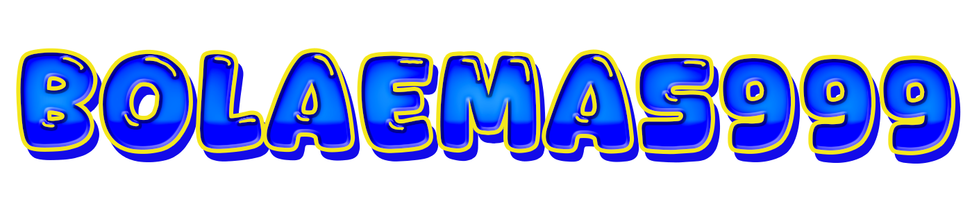 BOLAEMAS999 logo